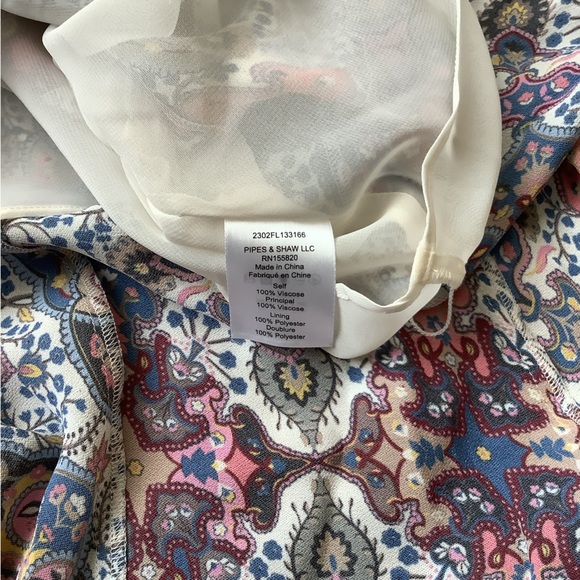 VERONICA BEARD Skirt - Picture 10 of 14